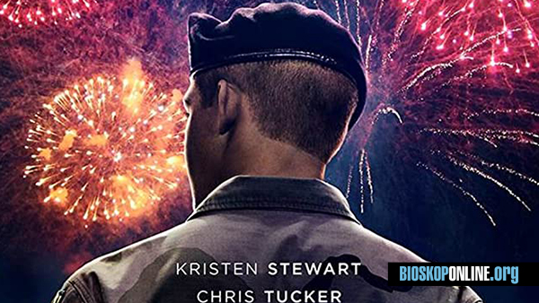 nonton film Billy Lynn's Long Halftime Walk (2016) subtitle indonesia