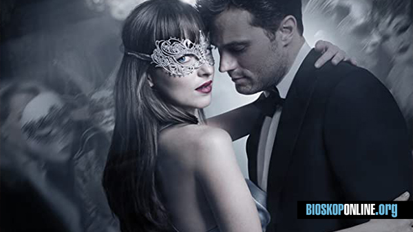 nonton film Fifty Shades Darker (2017) subtitle indonesia