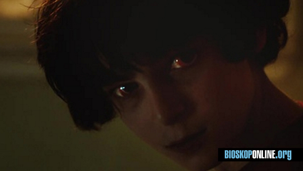 nonton film Incarnate 2016 subtitle indonesia