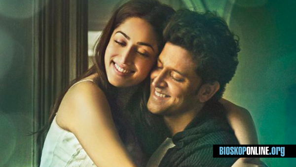 nonton film Kaabil (2017) subtitle indonesia