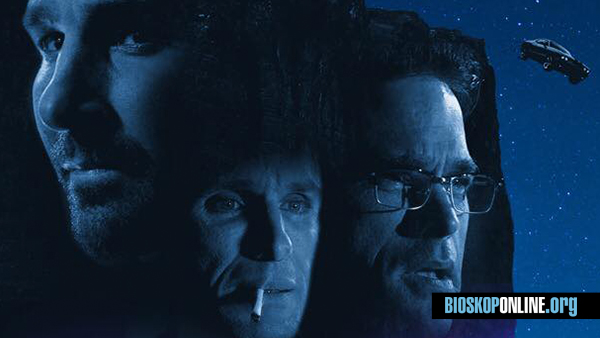 nonton film Turnabout 2016 subtitle indonesia