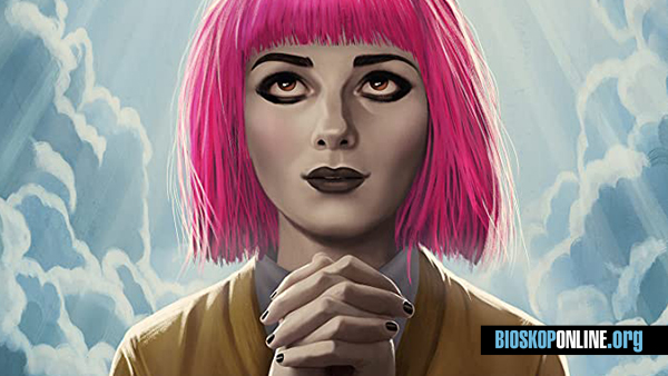 nonton film little sister 2016 subtitle indonesia