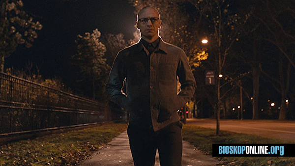 nonton film Split (2016) subtitle indonesia