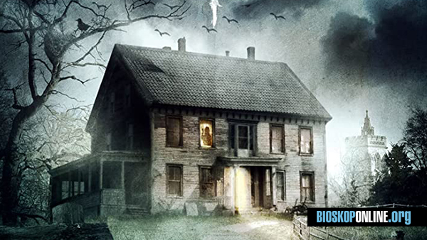 nonton film A Room to Die For (2017) subtitle indonesia