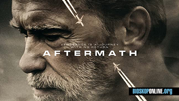 nonton film Aftermath (2017) subtitle indonesia