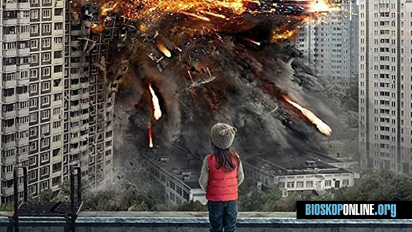 nonton film Attraction (2017) subtitle indonesia