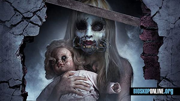 nonton film Bethany (2017) subtitle indonesia