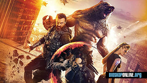 nonton film Guardians (2017) subtitle indonesia