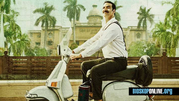 nonton film Jolly LLB 2 (2017) subtitle indonesia