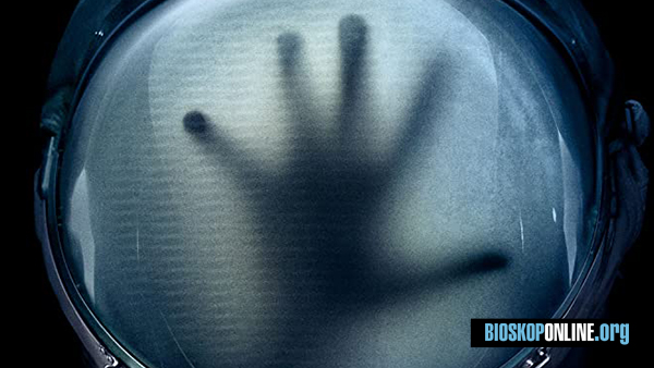 nonton film Life (2017) subtitle indonesia