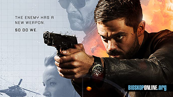 nonton film Stratton (2017) subtitle indonesia