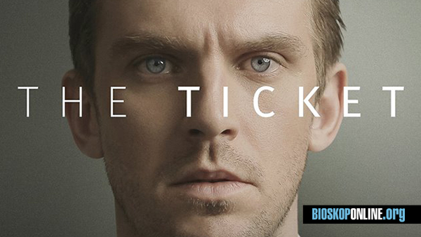 nonton film The Ticket (2016) subtitle indonesia