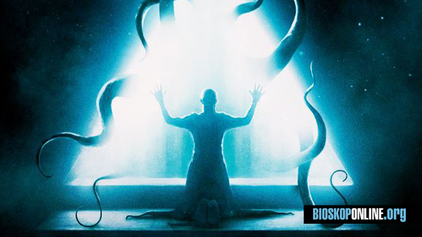 nonton film The Void (2016) subtitle indonesia