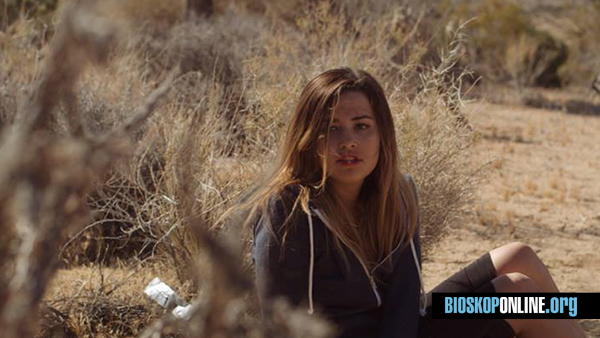 nonton film Valley of Ditches (2017) subtitle indonesia