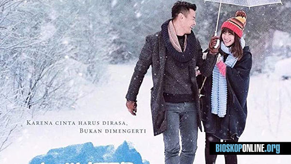 nonton film Winter in Tokyo (2016)