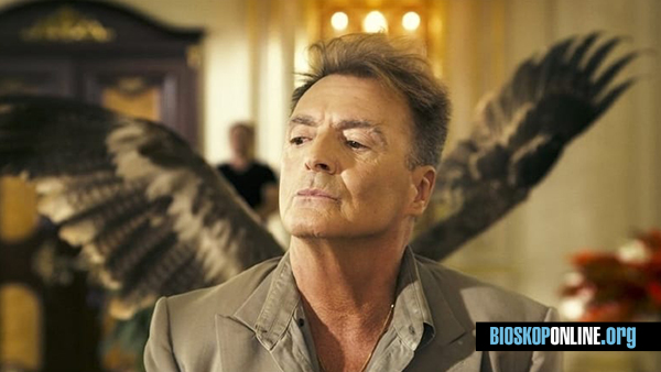 nonton film diamond cartel subtitle indonesia