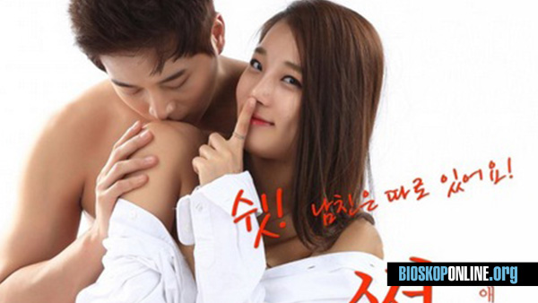 nonton film Some An Erotic Tale subtitle indonesia