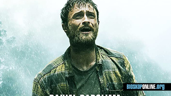 nonton film Jungle 2017 subtitle indonesia