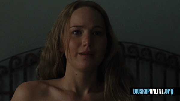 nonton film mother-2017-bioskoponline-org