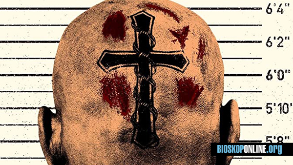 nonton film Brawl in Cell Block 99 2017 subtitle indonesia