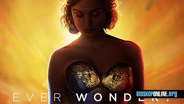 nonton film Professor Marston & the Wonder Women 2017 subtitle indonesia