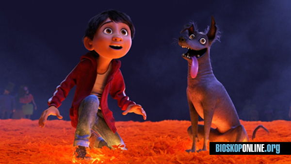 nonton film coco-2017-bioskoponline-org