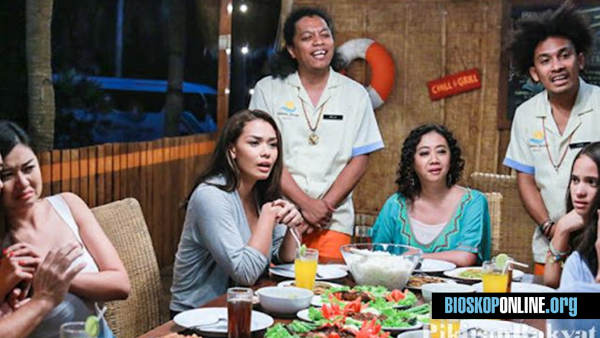 nonton film susah sinyal 2017 subtitle indonesia