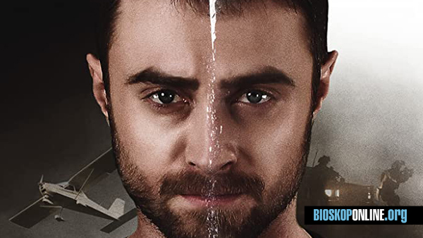 nonton film Beast Of Burden 2018 subtitle indonesia