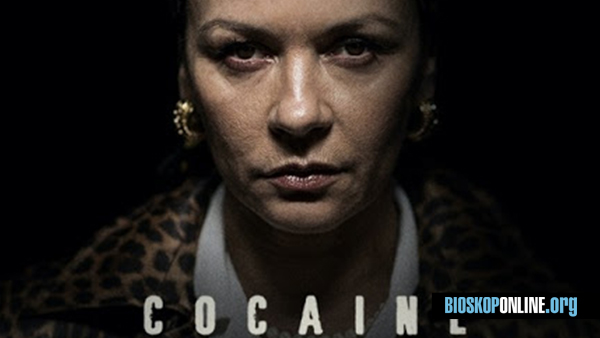 nonton film Cocaine Godmother 2017 subtitle indonesia
