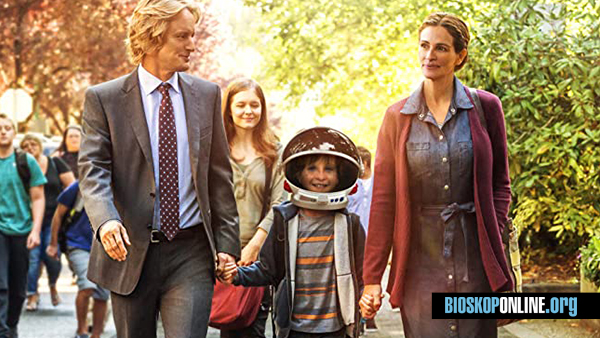 nonton film Wonder 2017 subtitle indonesia