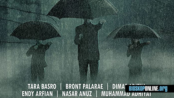 nonton film pengabdi setan 2017 subtitle indonesia