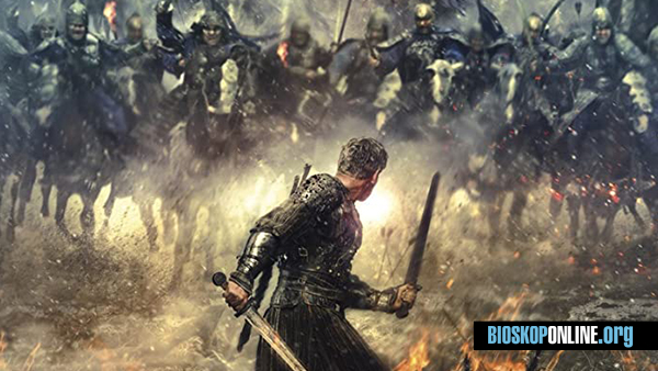 nonton film Furious 2017 subtitle indonesia