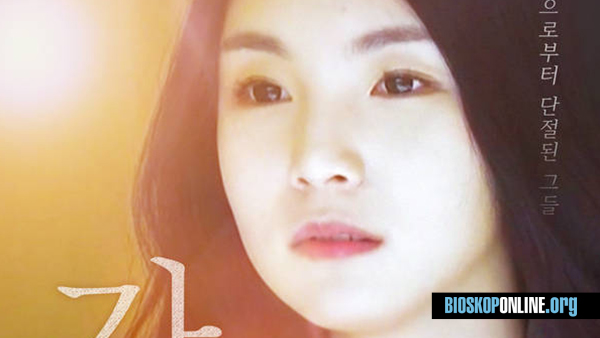 nonton film Detention 2018 subtitle indonesia