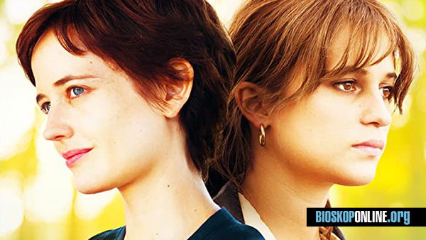 nonton film euphoria 2017 subtitle indonesia