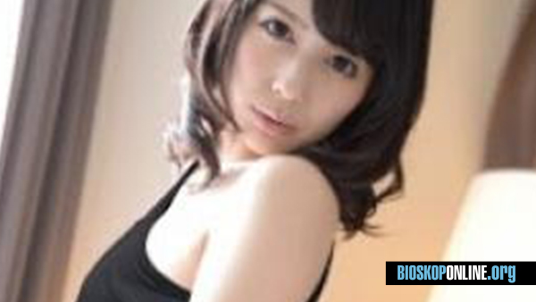 nonton film A Mistress Of Father 2018 subtitle indonesia