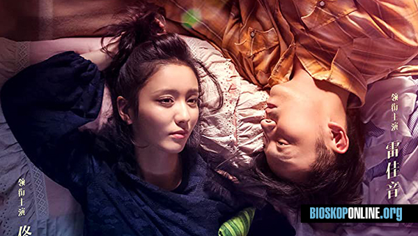 nonton film How Long Will I Love U 2018 subtitle indonesia