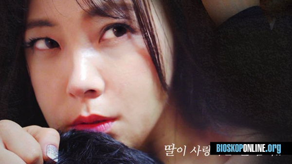 nonton film love chain 2018 subtitle indonesia