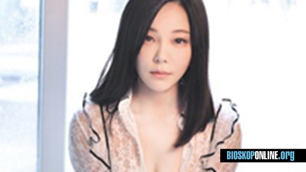 Dream of JINSIA (2018) - film semi korea - bioskoponline-org