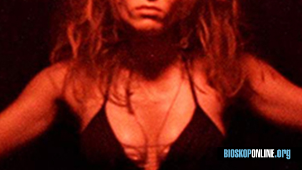 Nonton-A Thought of Ecstasy 2017-bioskoponline-oeg