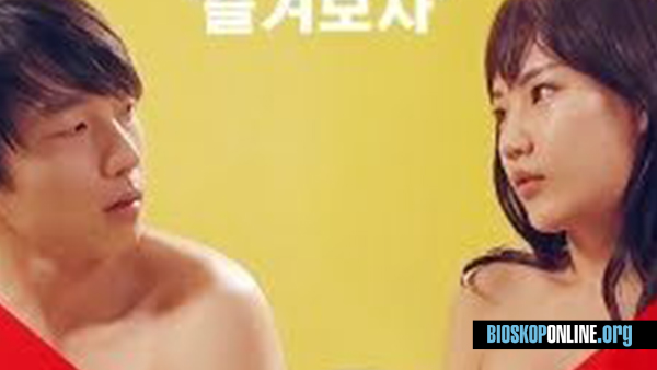 Nonton-Delicious Swapping 2018-subtitle Indonesia-bioskop-online-org