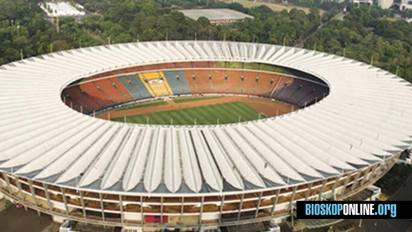 asian-games-jakarta-palembang-2018-bioskop-online-org