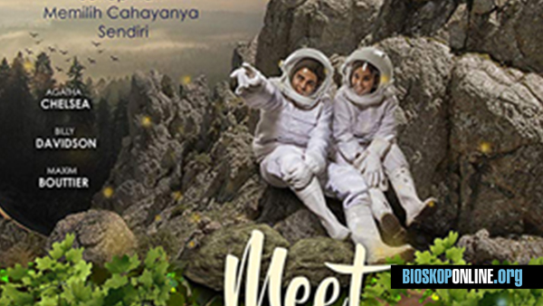 nonton-Meet Me After Sunset (2018)-bioskop-online-org