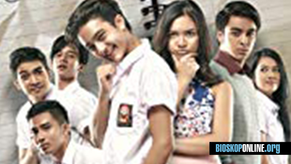 nonton-Revan & Reina-2018-biosko-online-org