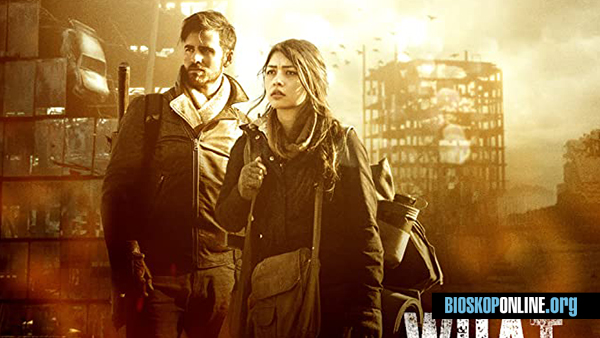 nonton film What Still Remains 2018 subtitle indonesia