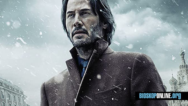 nonton film siberia 2018 subtitle indonesia