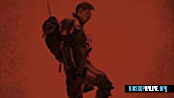 nonton-illang-the-wolf-brigade-2018-subtitle-indonesia-bioskop-online-org