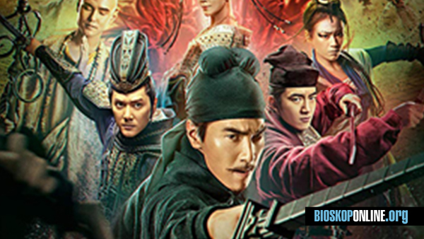 Nonton-Detective-Dee-The-Four-Heavenly-Kings-subtitle-Indonesia-bioskop-online-org