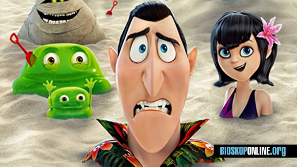 nonton-Hotel-Transylvania-3-A-Monster-Vacation-2018-subtitle-indonesia-bioskop-online-org