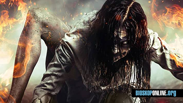 nonton film Ouija Seance The Final Game 2018 subtitle indonesia