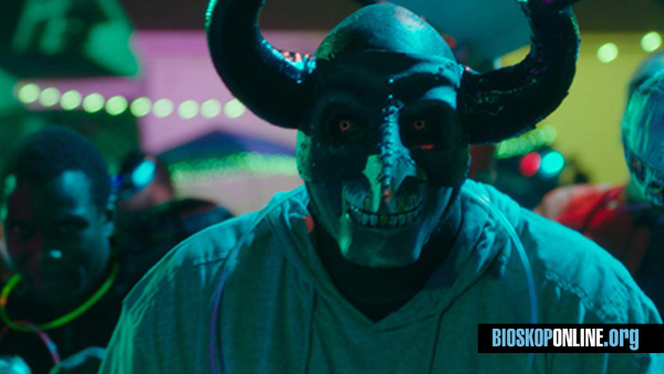 nonton-film-The-First-Purge-2018-subtitle-indonesia-bioskop-online-org